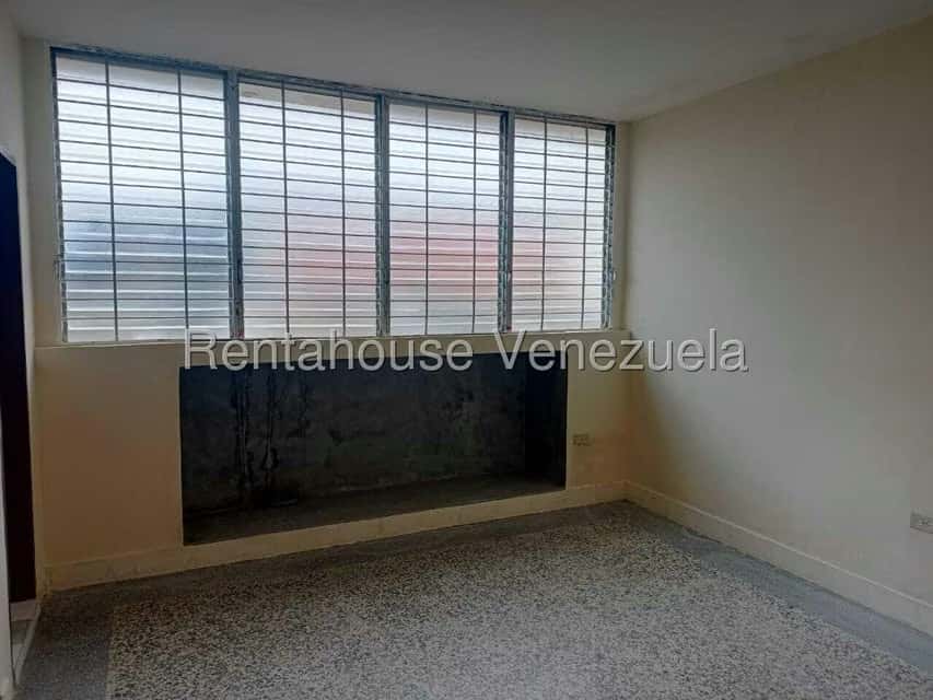 Vista 17