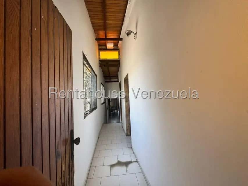 View 23