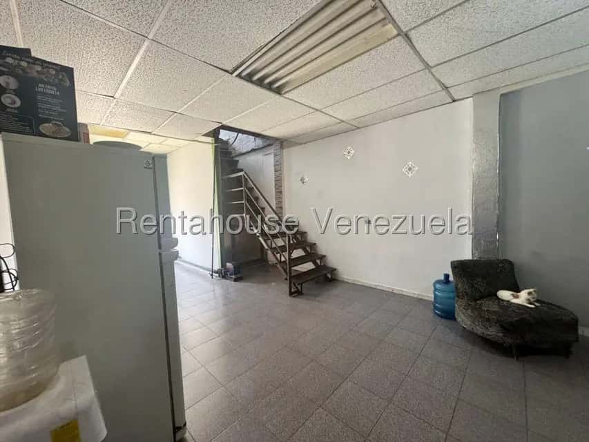 View 24