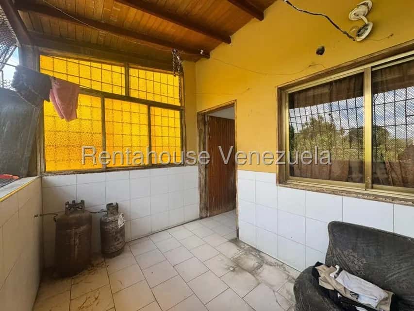 View 28