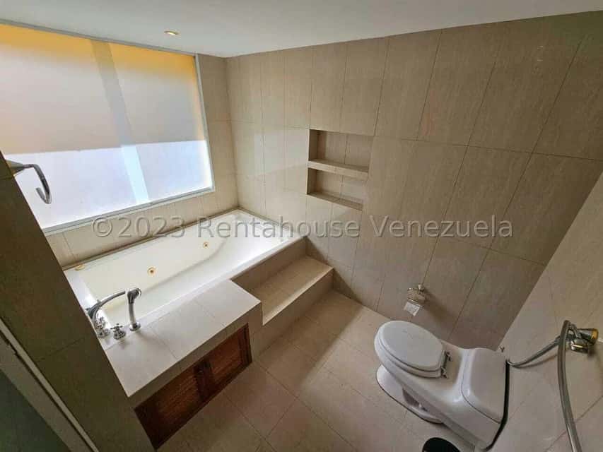 View 25