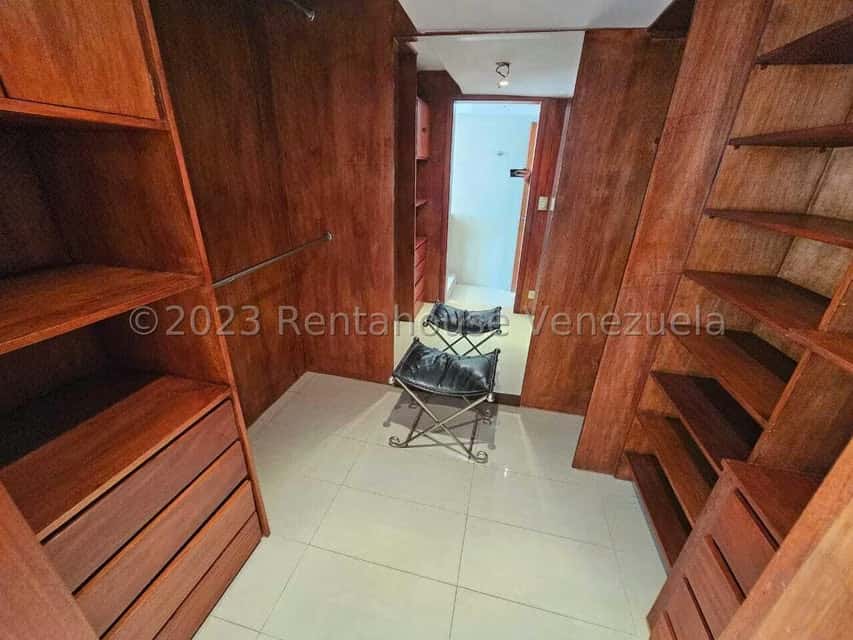 View 26