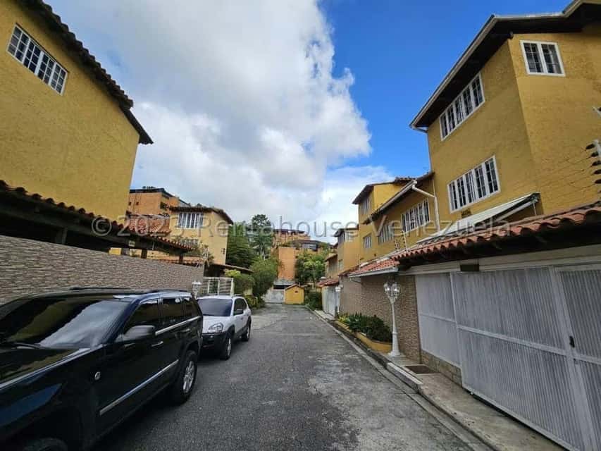 View 31