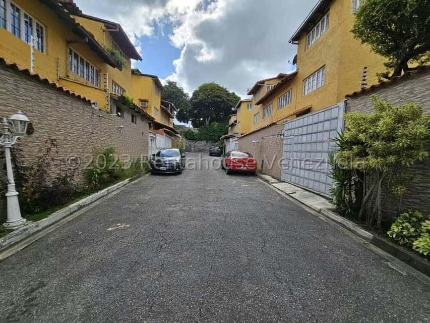 View 32