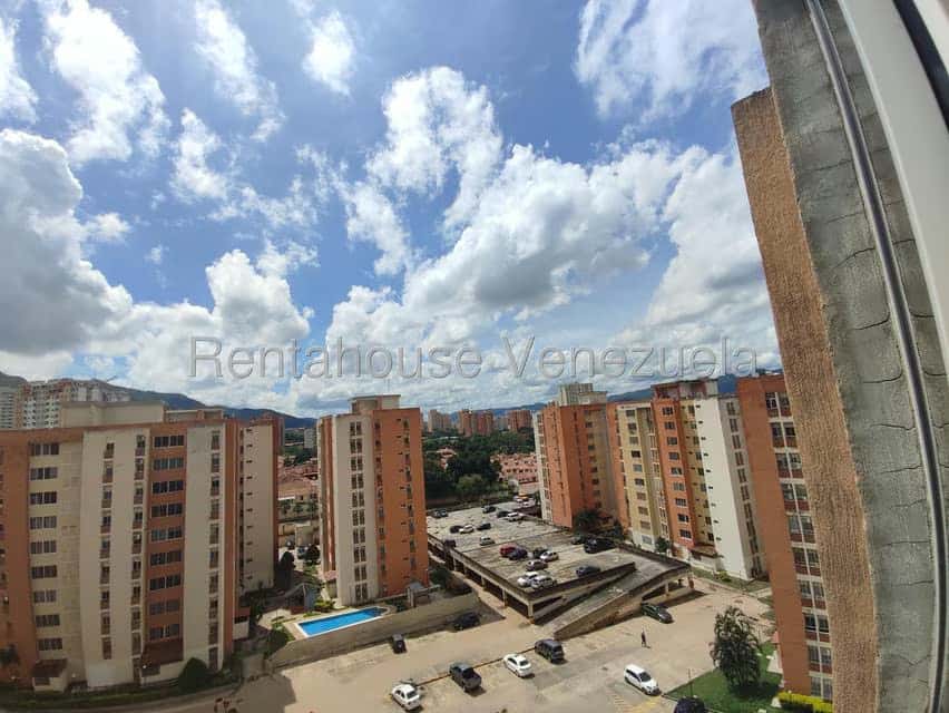 View 23