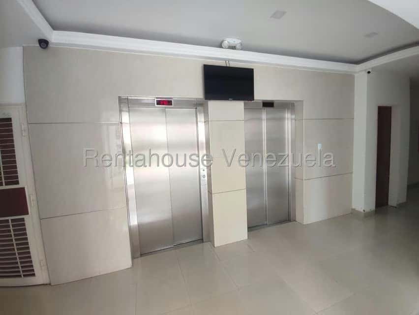 View 25