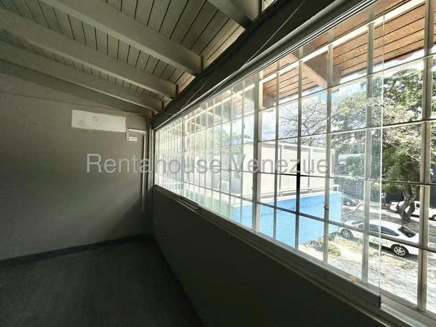 View 23