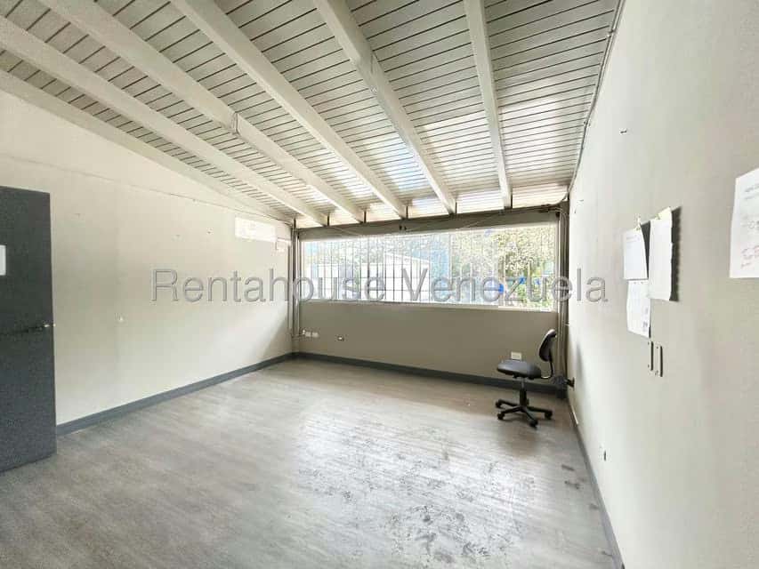 View 26
