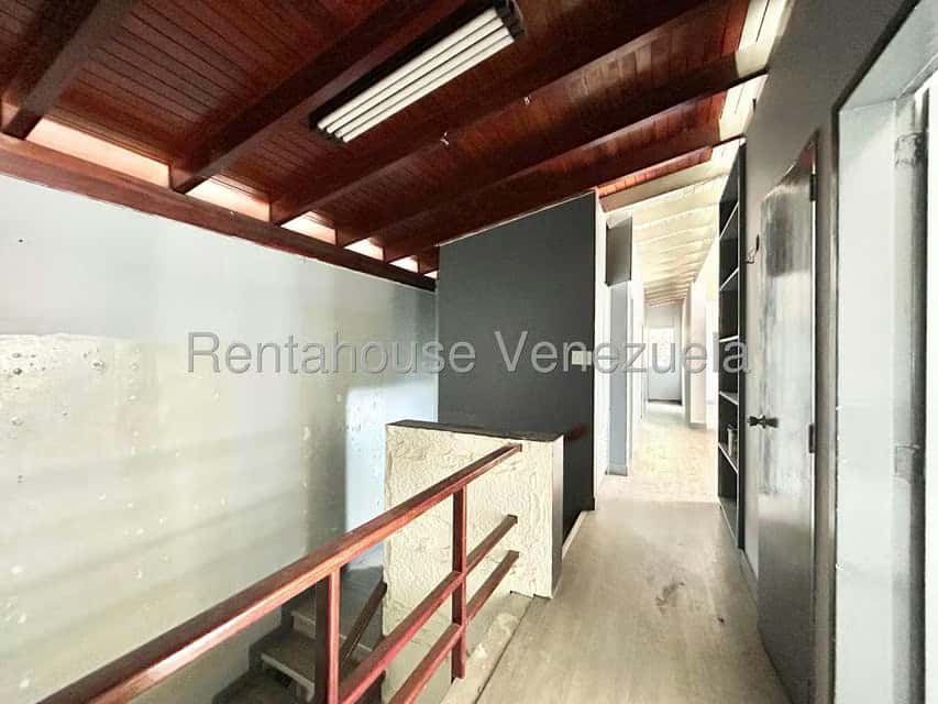 View 27