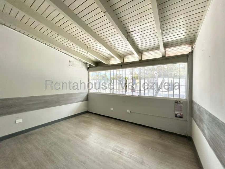 View 28