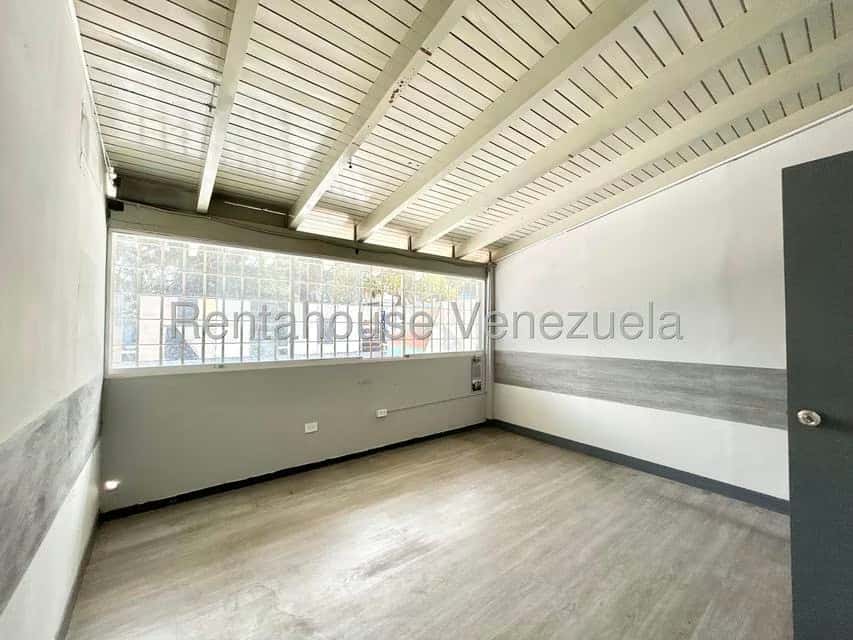 View 29