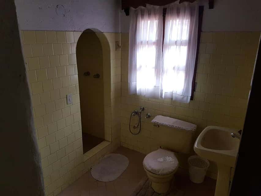 Vista 18