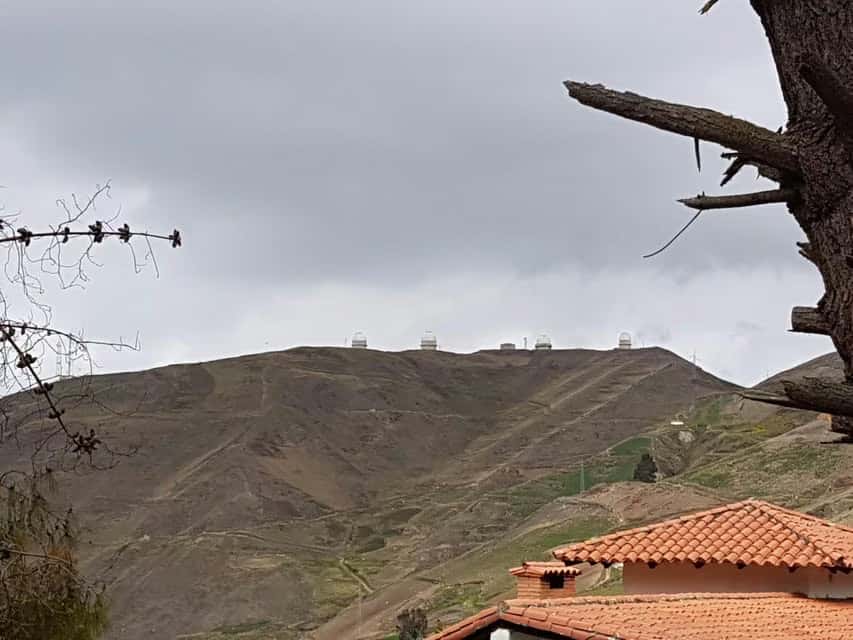 Vista 28
