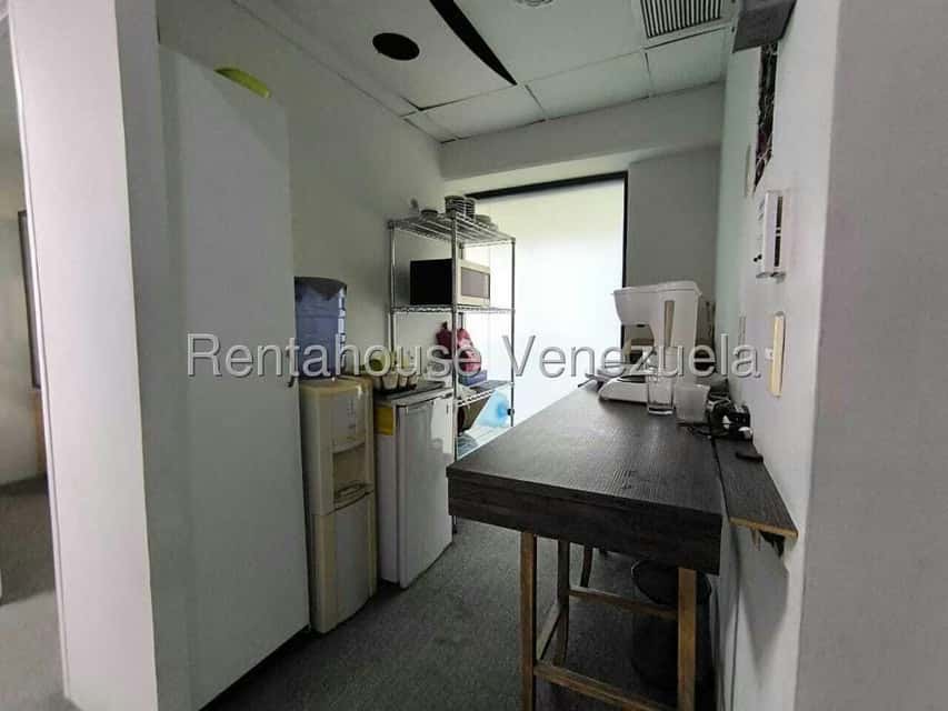 View 21