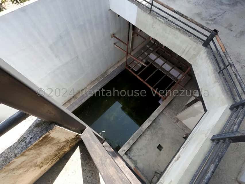 View 14
