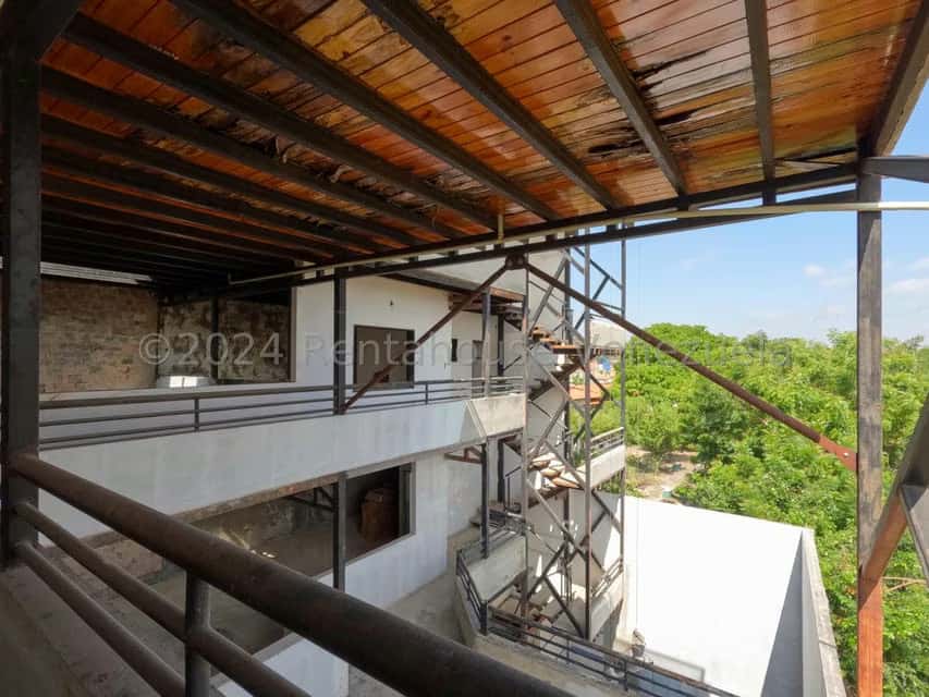 View 15
