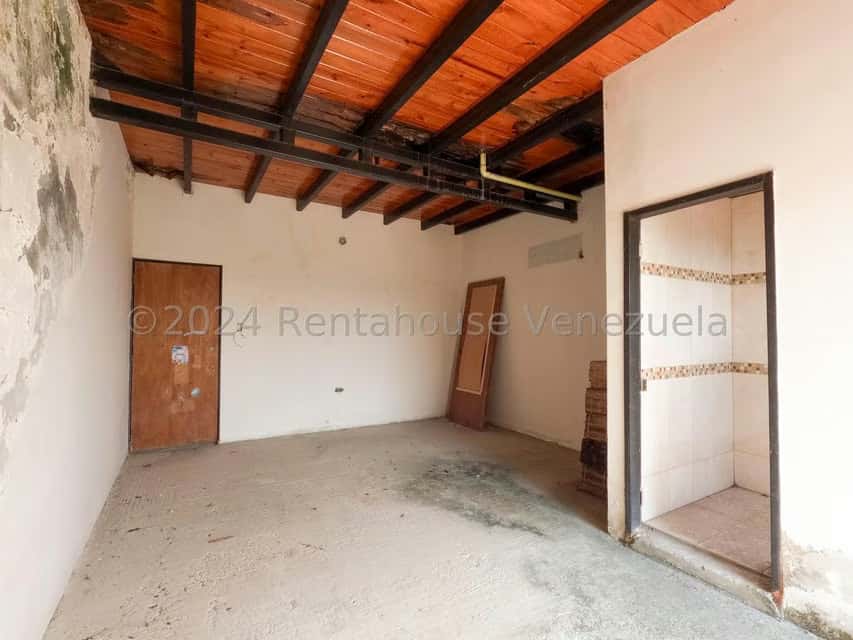 View 19
