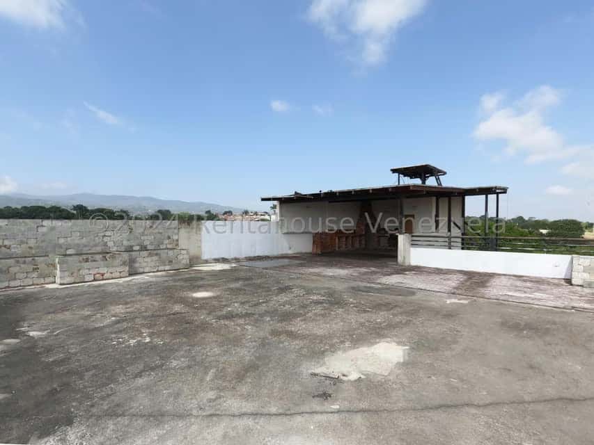 View 23