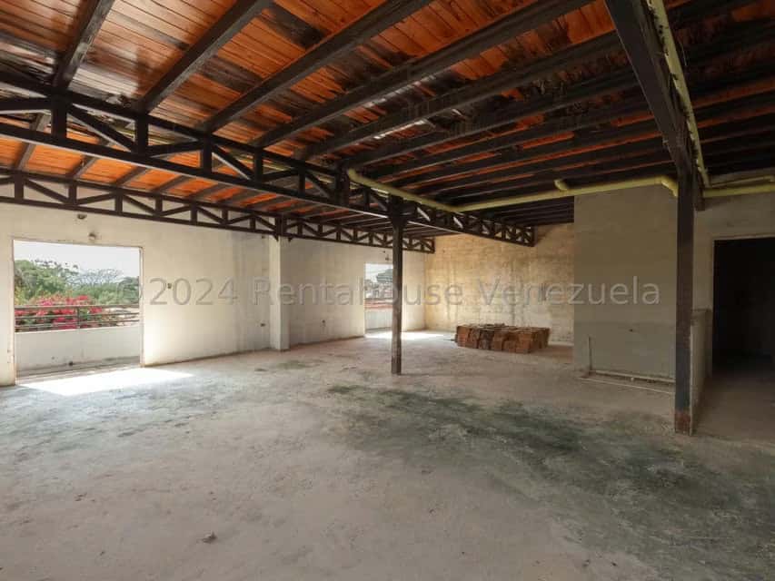 View 9