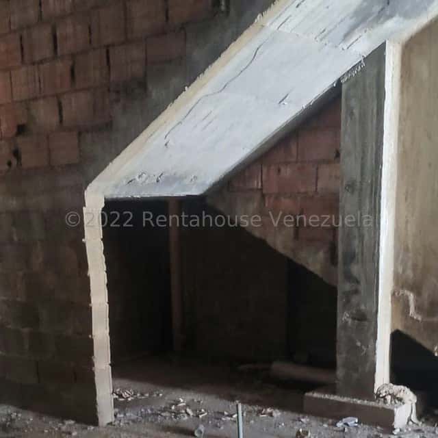 Vista 14