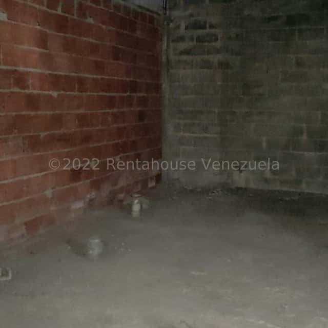 Vista 15