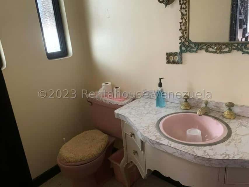 Vista 20