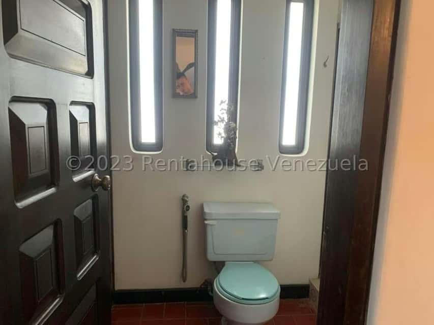 Vista 22