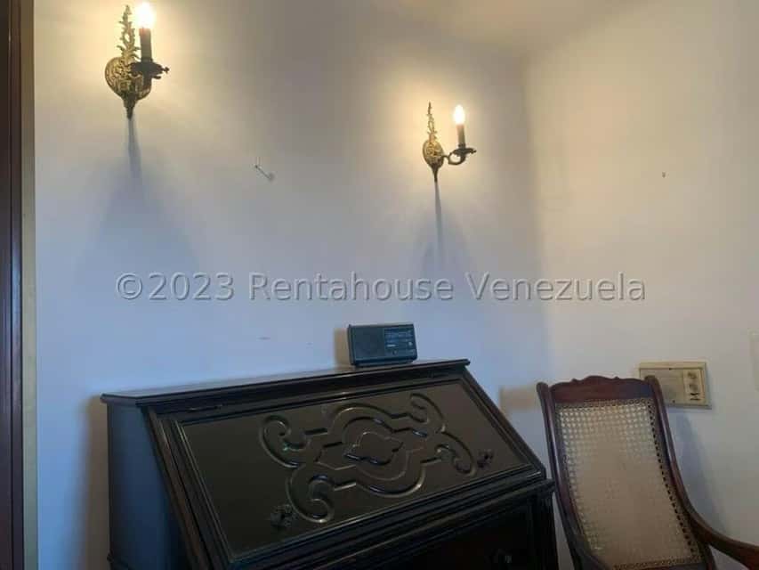Vista 23