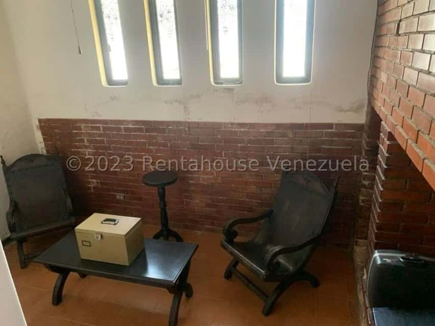 Vista 25