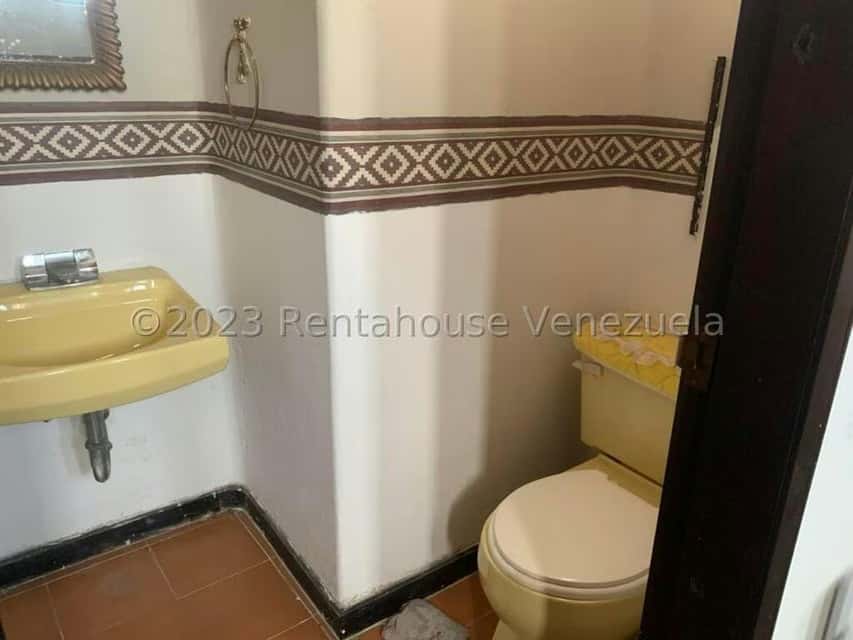 Vista 28