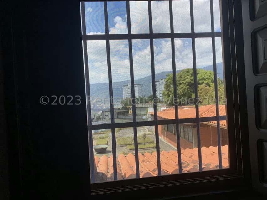 Vista 48