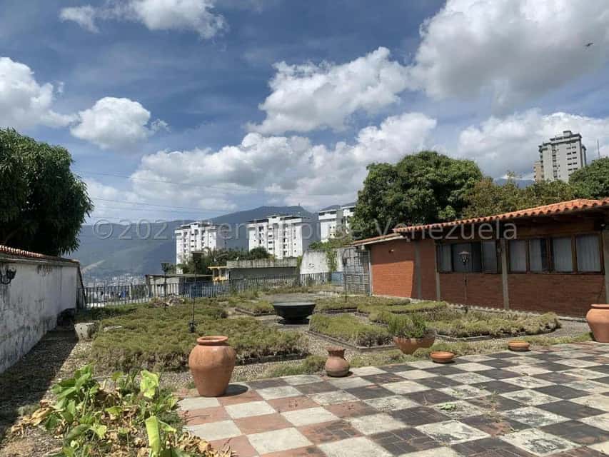 Vista 6