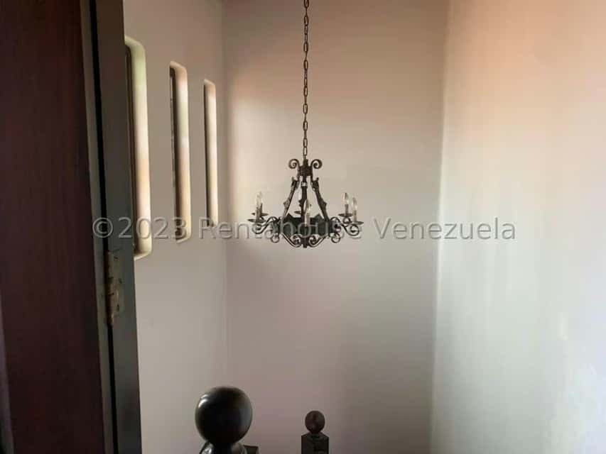 Vista 70
