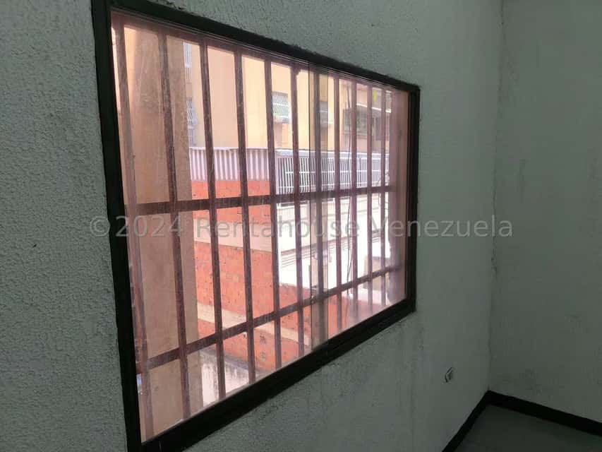 Vista 11