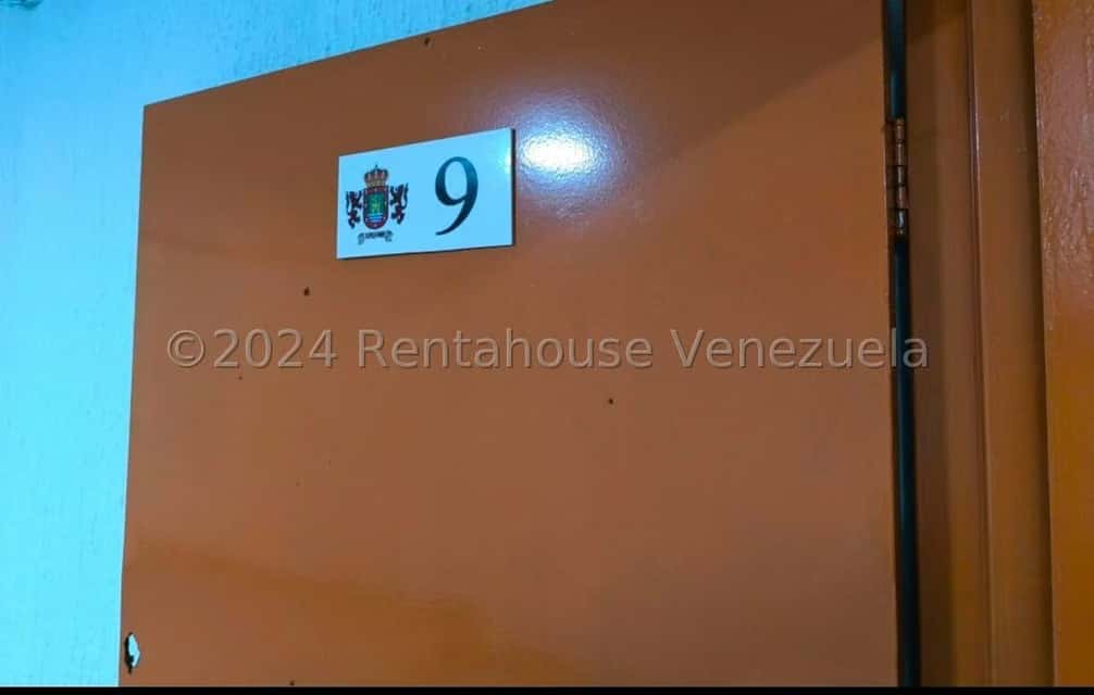 Vista 8