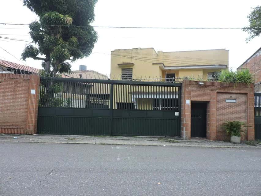 Vista 1