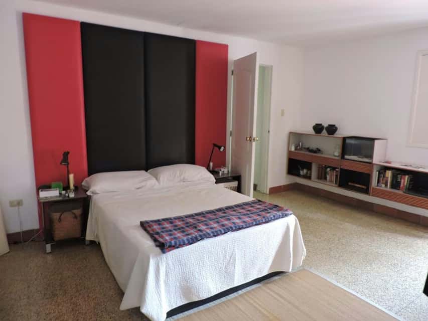 Vista 12