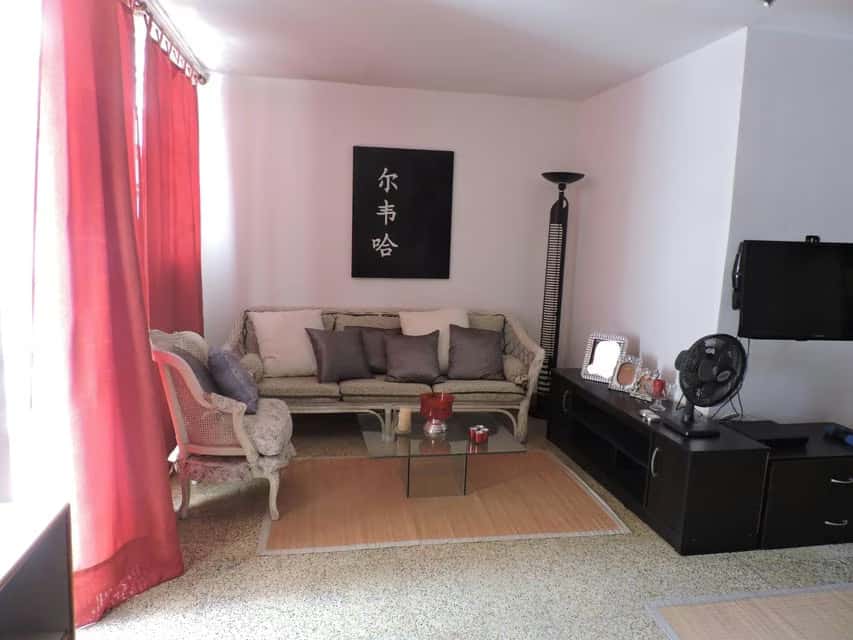 Vista 13
