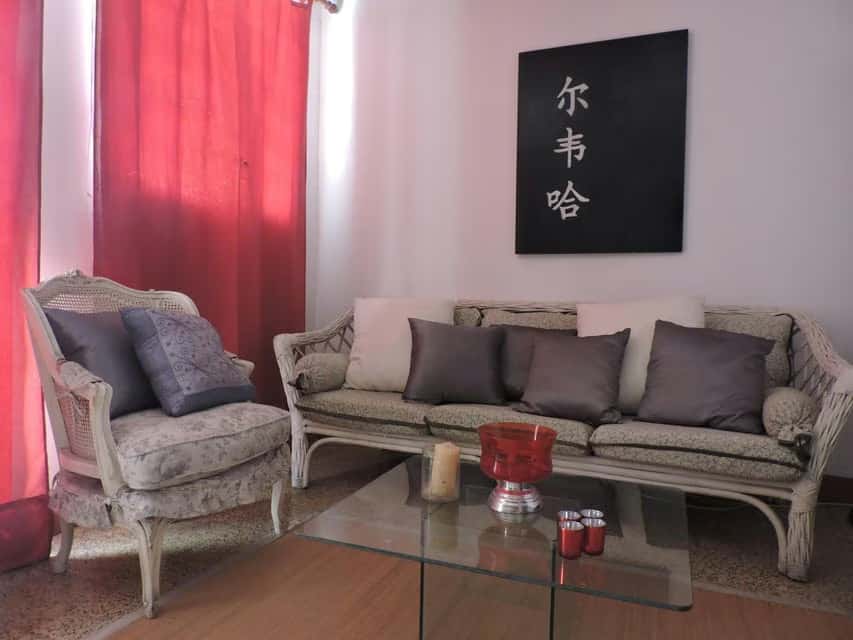Vista 14