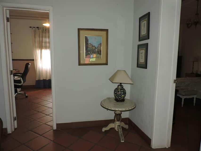 Vista 20