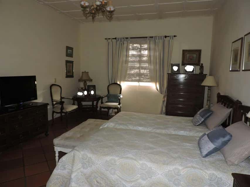 Vista 22