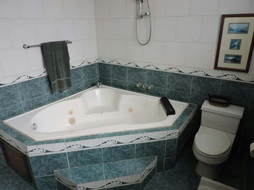 Vista 26