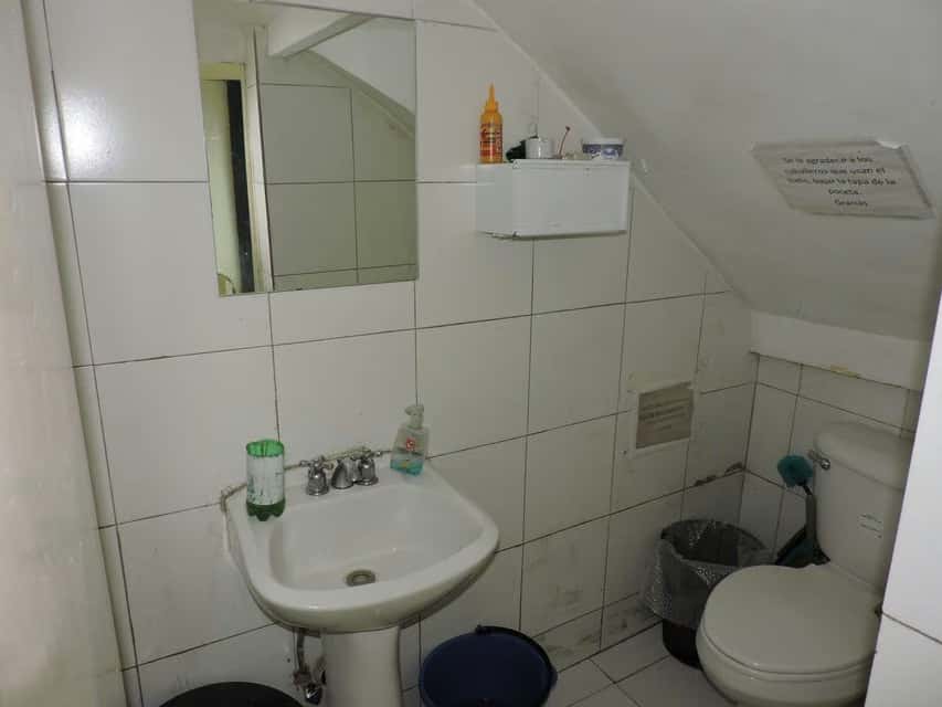 Vista 39