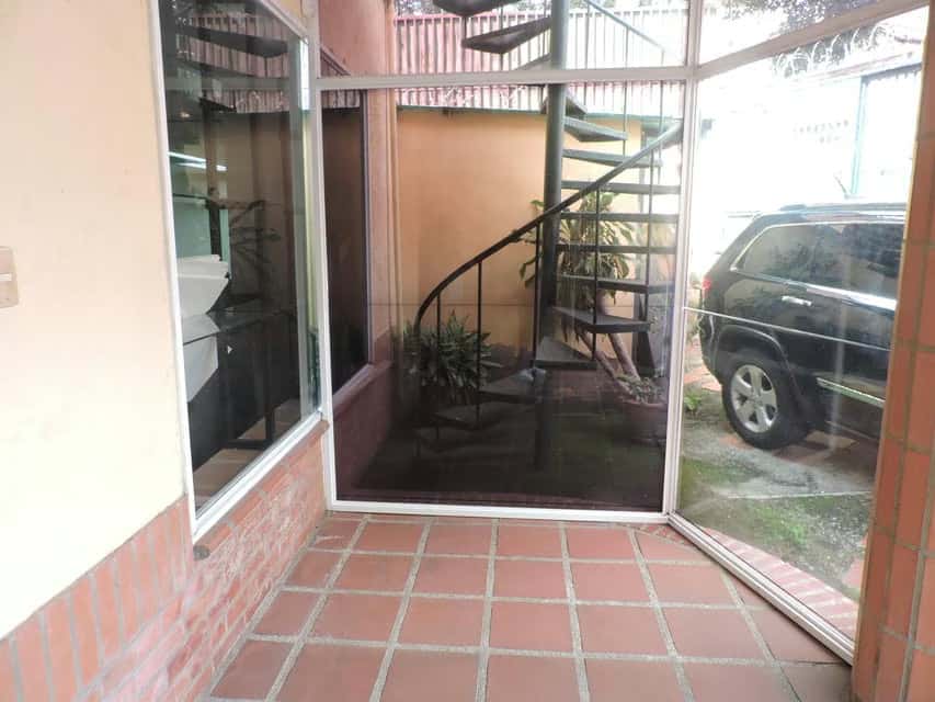 Vista 46