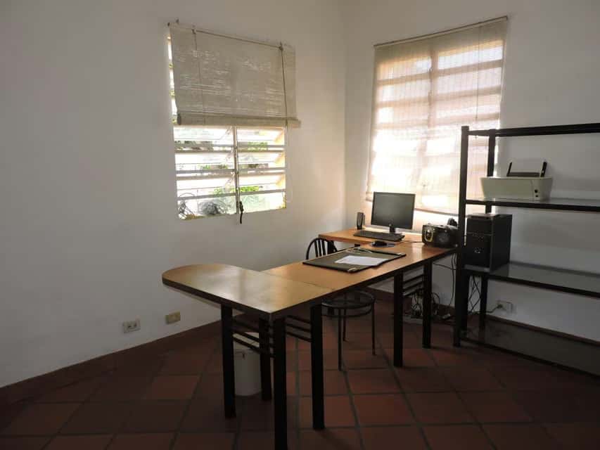Vista 48