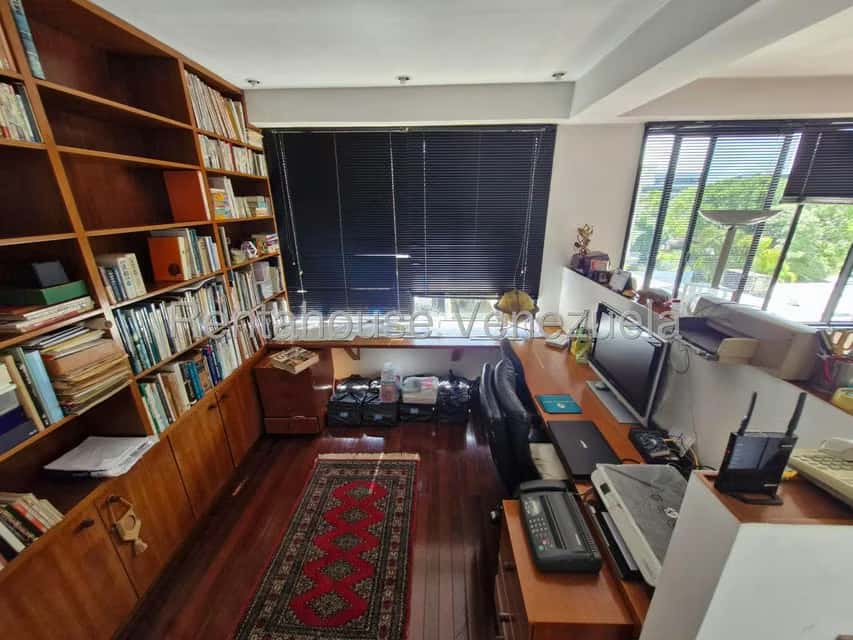 View 17