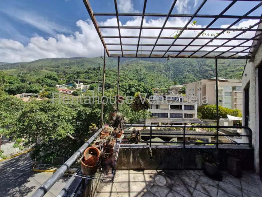 View 19