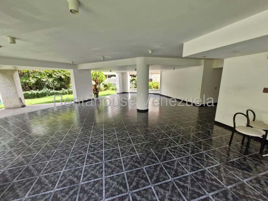 View 23