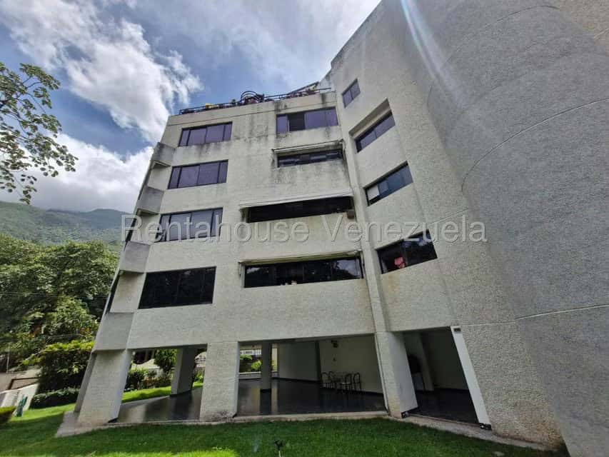View 26