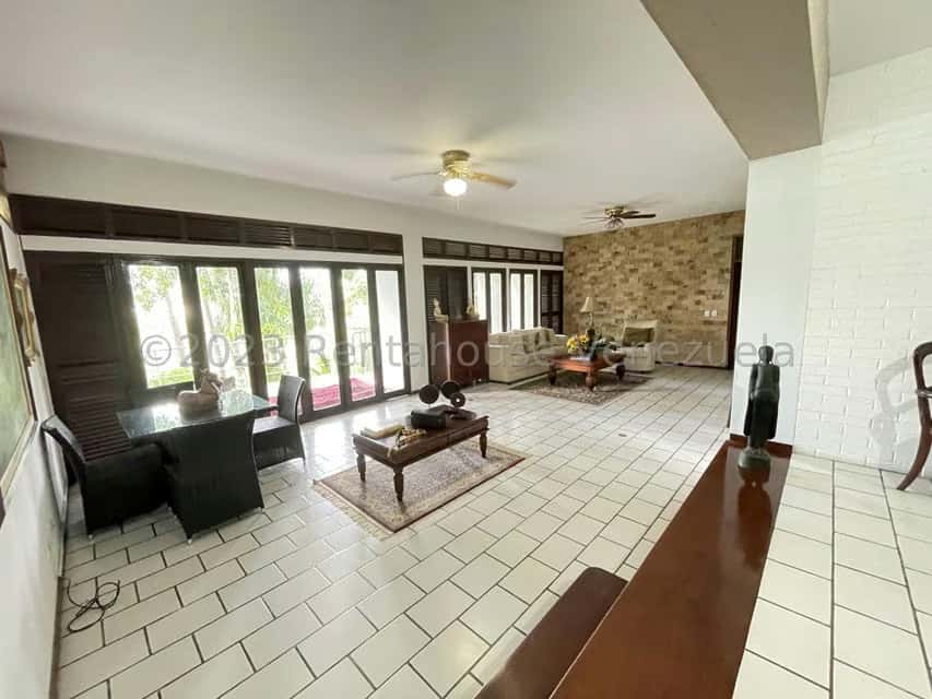 View 18